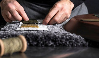 何謂“神闕穴”？